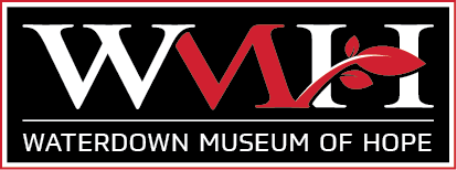 Waterdown Museum of Hope